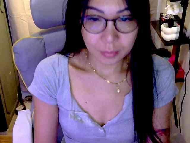 Anastasiaz webcam