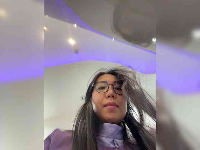 Anastasiaz webcam