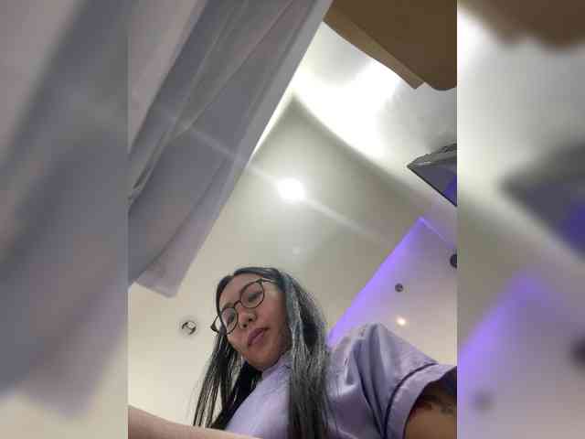 Anastasiaz webcam
