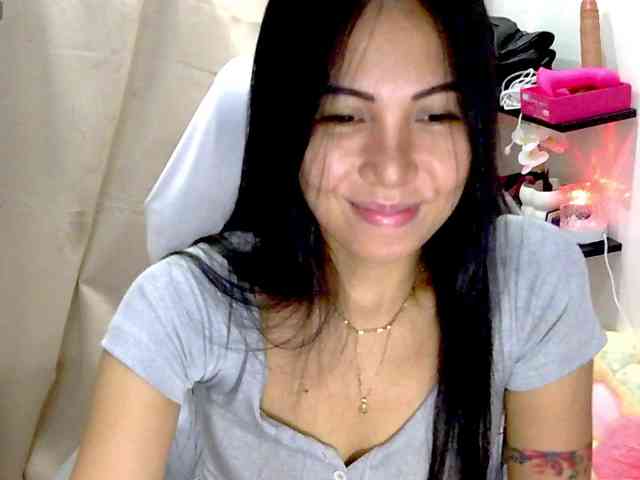 Anastasiaz