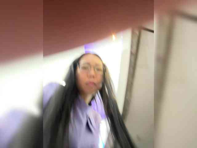 Anastasiaz webcam