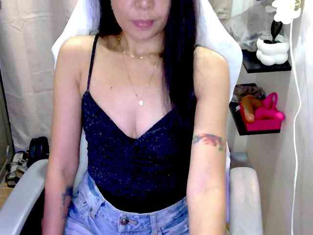 Anastasiaz