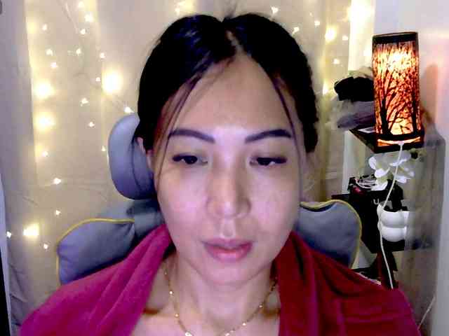Anastasiaz webcam