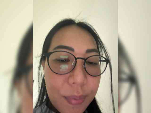 Anastasiaz webcam