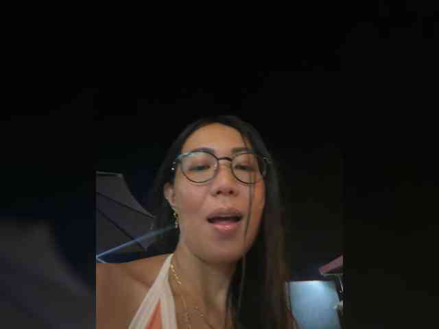 Anastasiaz webcam