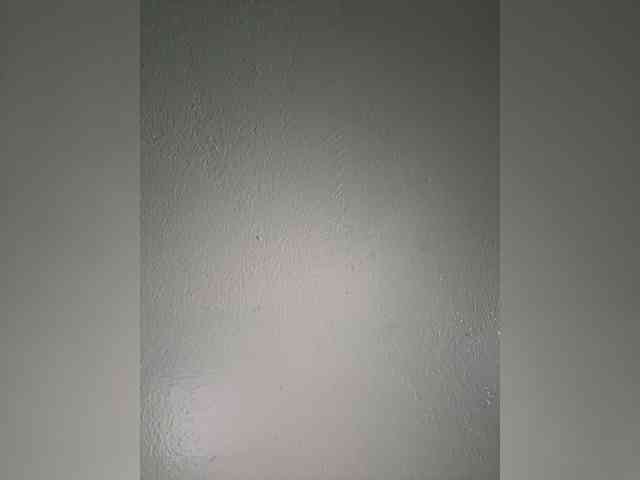 Anastasiaz webcam
