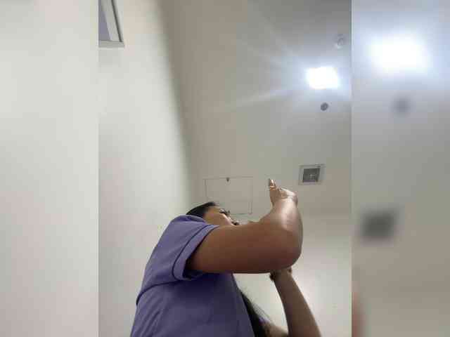 Anastasiaz webcam