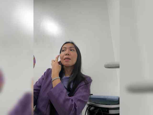 Anastasiaz webcam
