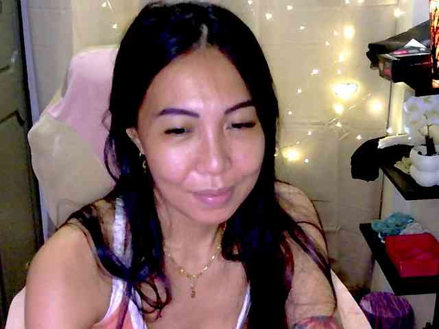 Anastasiaz webcam