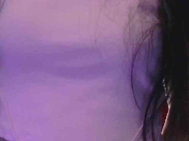 Anastasiaz webcam