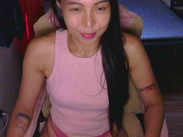 Anastasiaz webcam