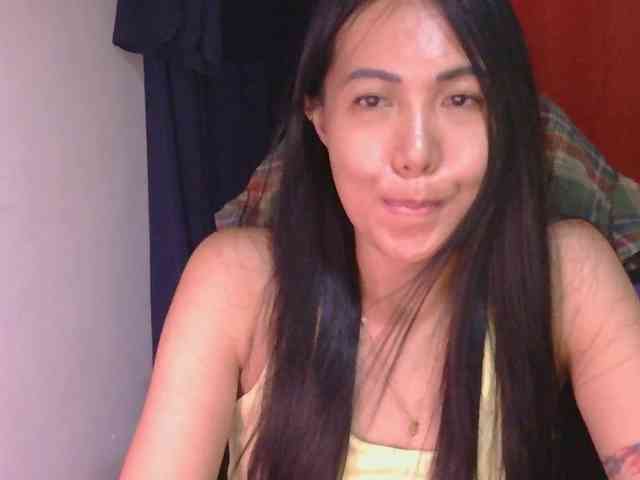 Anastasiaz