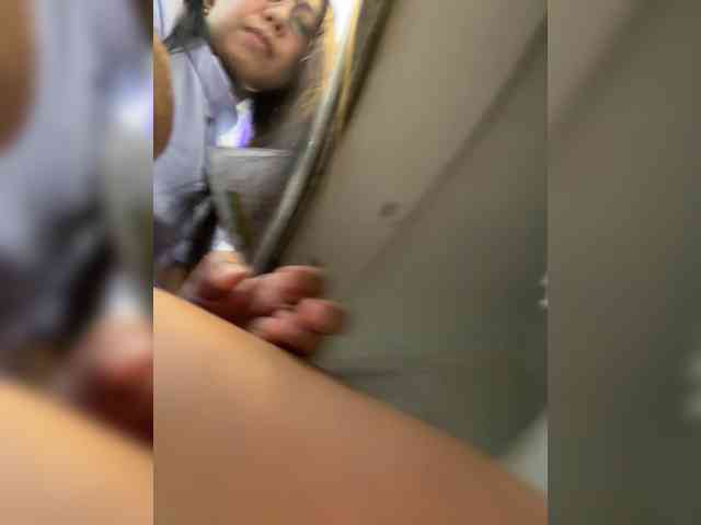 Anastasiaz webcam