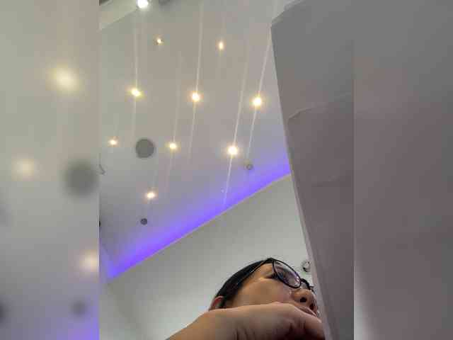 Anastasiaz webcam