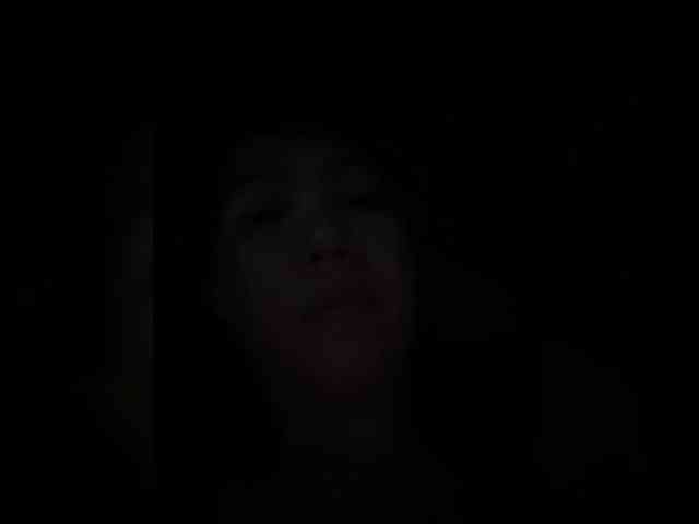 Anastasiaz webcam