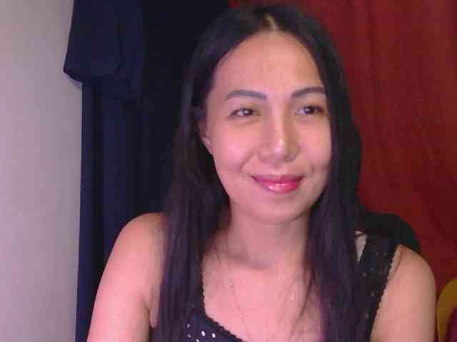 Anastasiaz webcam