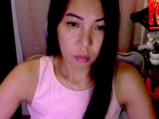 Anastasiaz webcam