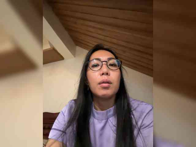 Anastasiaz webcam
