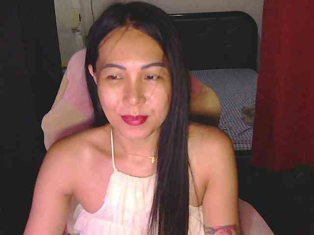 Anastasiaz