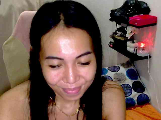 Anastasiaz webcam