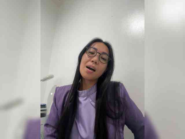 Anastasiaz webcam