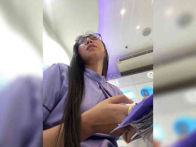 Anastasiaz webcam