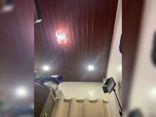 Anastasiaz webcam