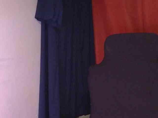 Anastasiaz webcam