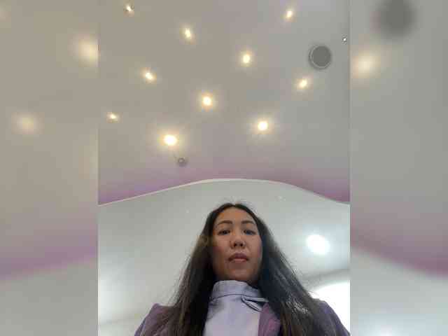 Anastasiaz webcam