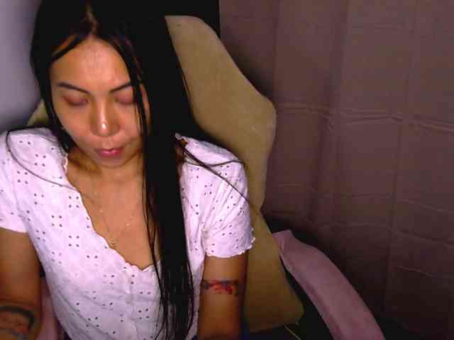 Anastasiaz webcam