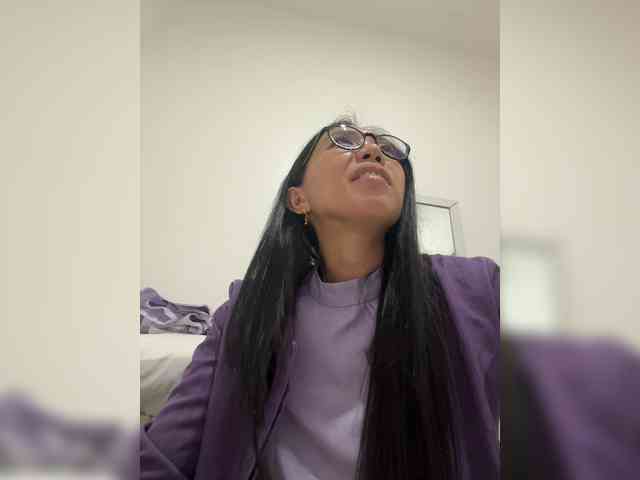 Anastasiaz webcam