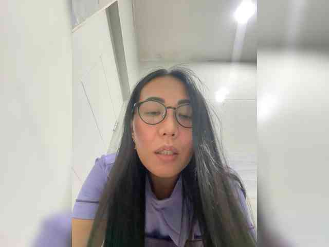Anastasiaz webcam