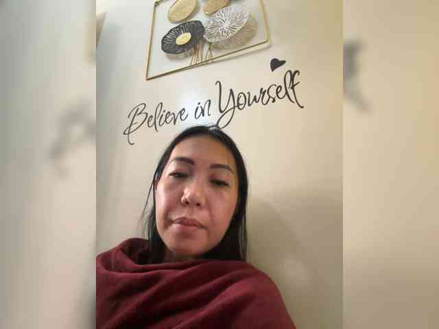 Anastasiaz webcam