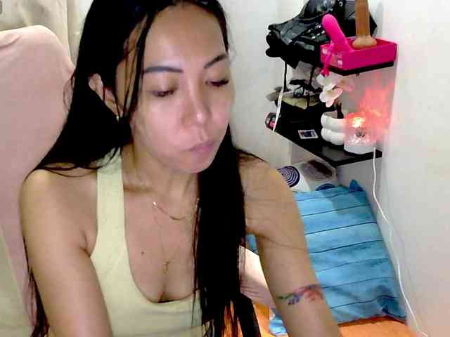 Anastasiaz webcam