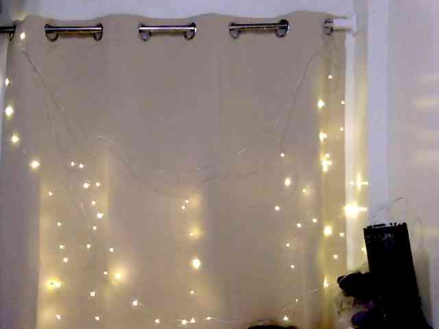Anastasiaz webcam