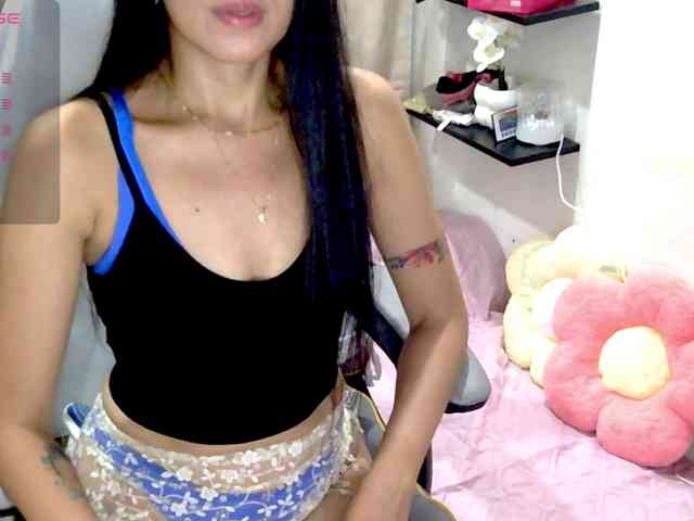 Anastasiaz