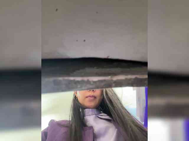 Anastasiaz webcam