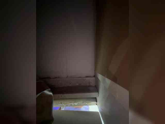 Anastasiaz webcam