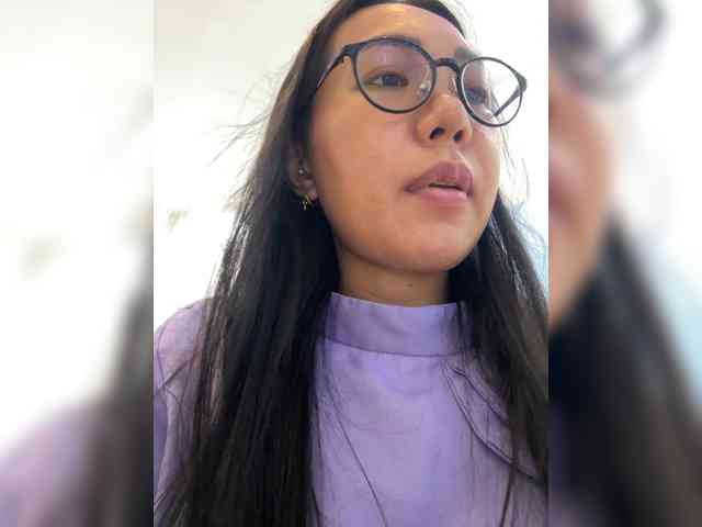Anastasiaz webcam