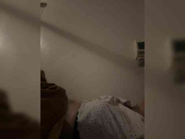 Anastasiaz webcam