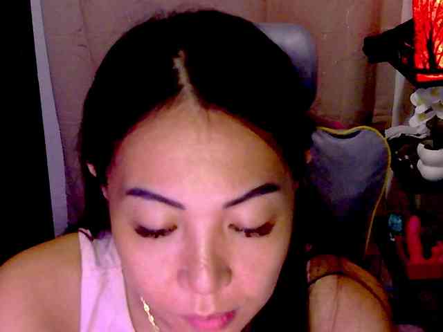 Anastasiaz webcam