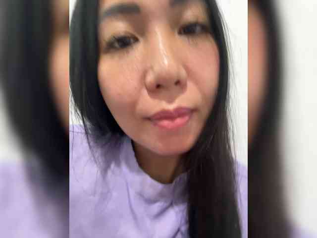 Anastasiaz webcam