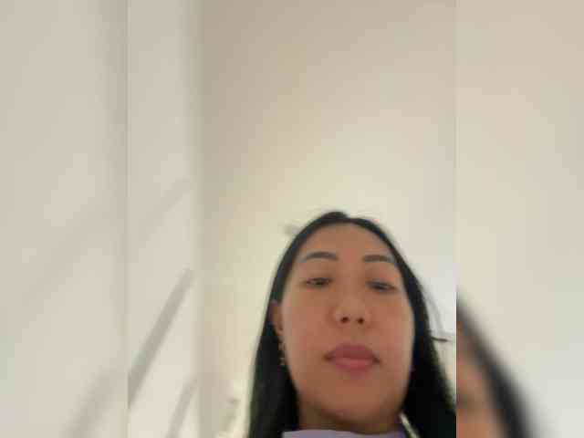 Anastasiaz webcam
