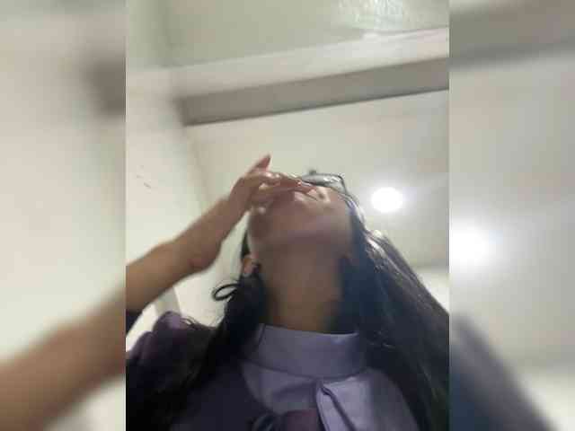 Anastasiaz webcam