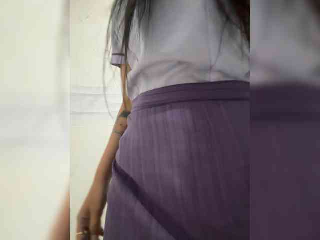 Anastasiaz webcam
