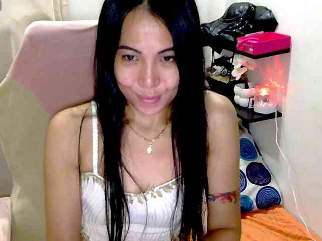 Anastasiaz webcam
