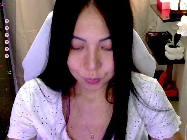 Anastasiaz webcam