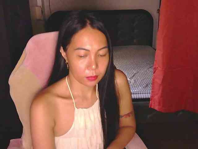 Anastasiaz webcam