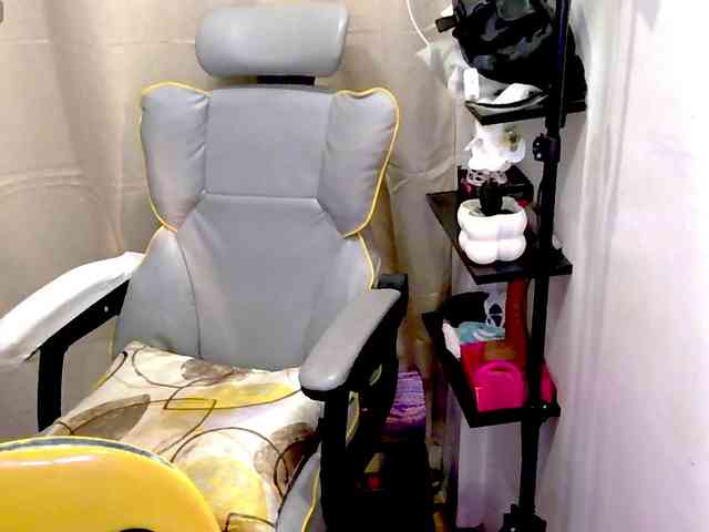 Anastasiaz webcam