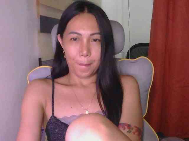 Anastasiaz
